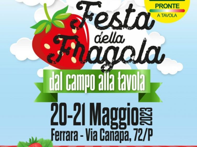 Immagine evento