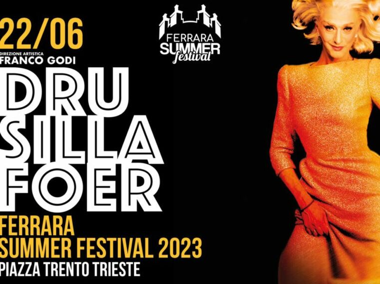 immagine evento