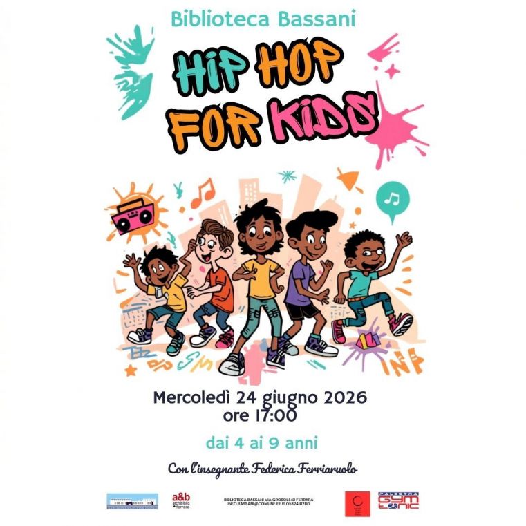 immagine evento