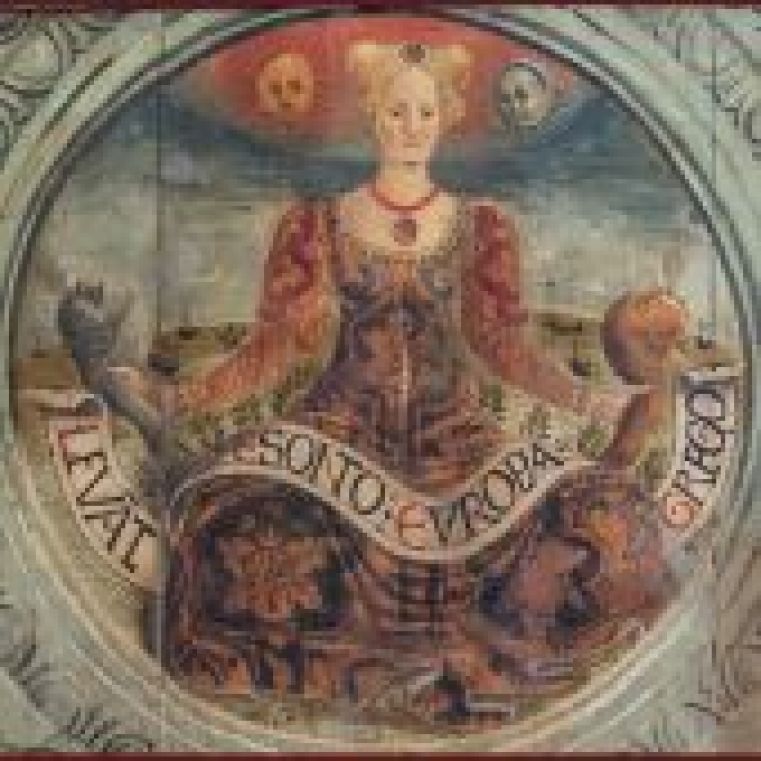 immagine evento