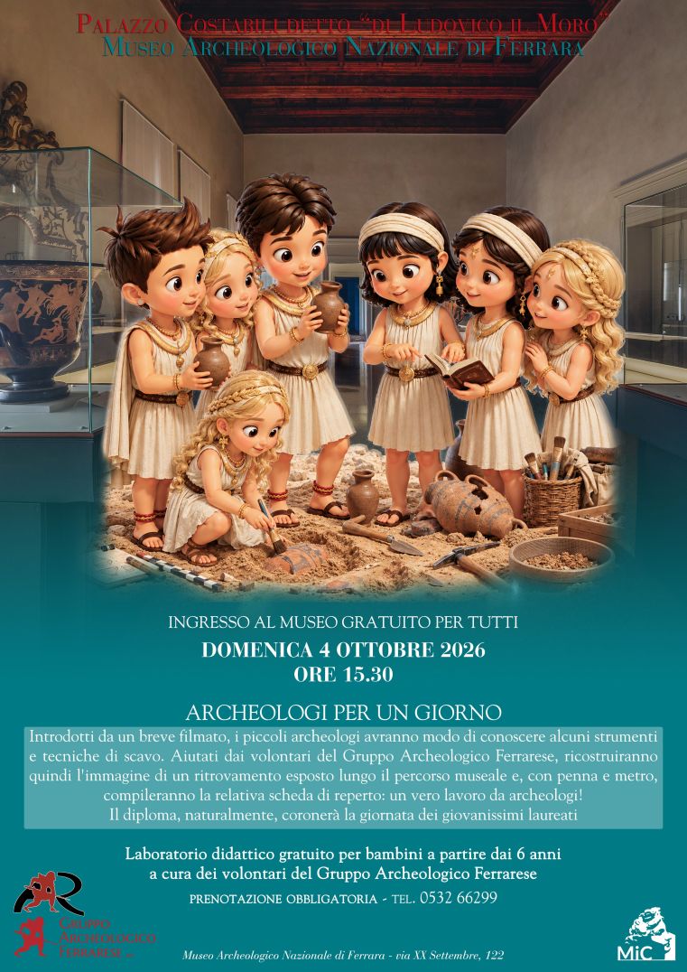 immagine evento