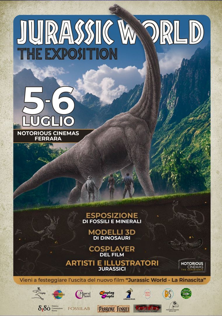 immagine evento