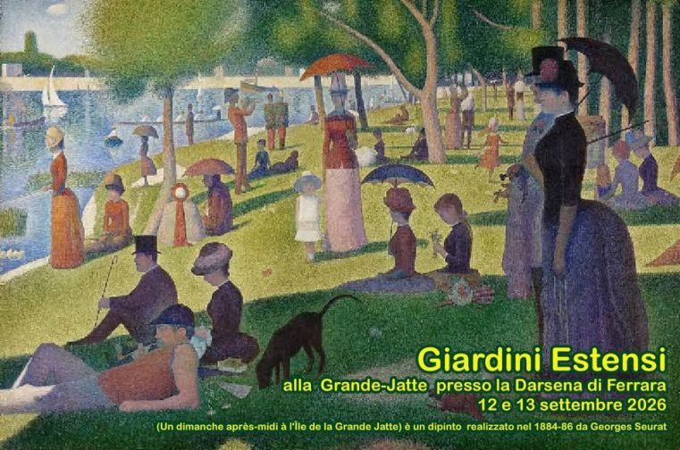 immagine evento