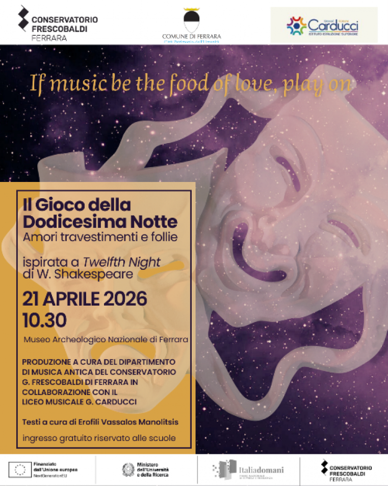 immagine evento