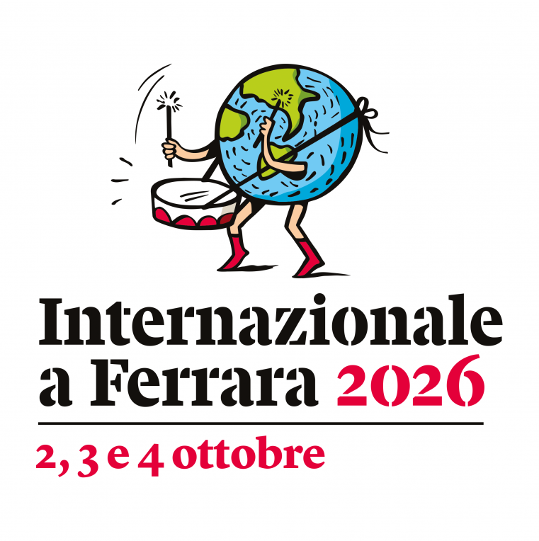 immagine evento
