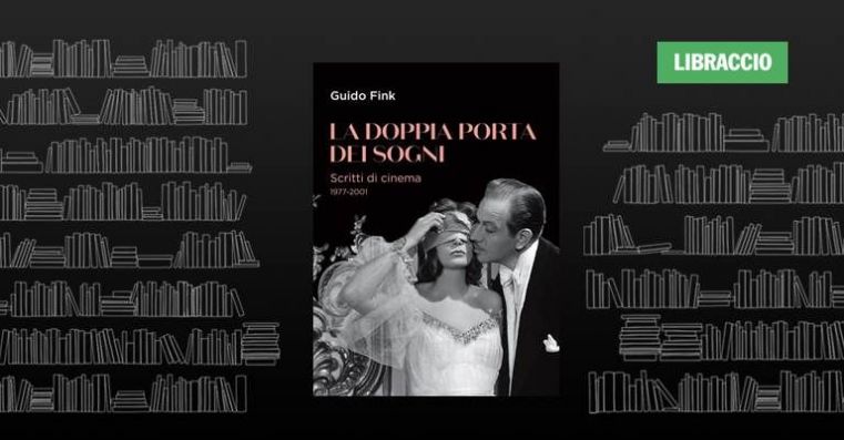 Immagine evento
