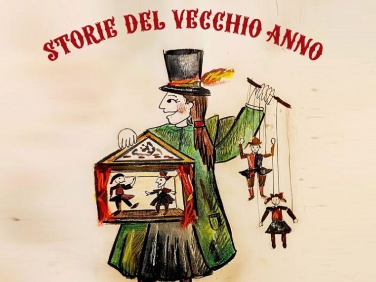 Immagine evento