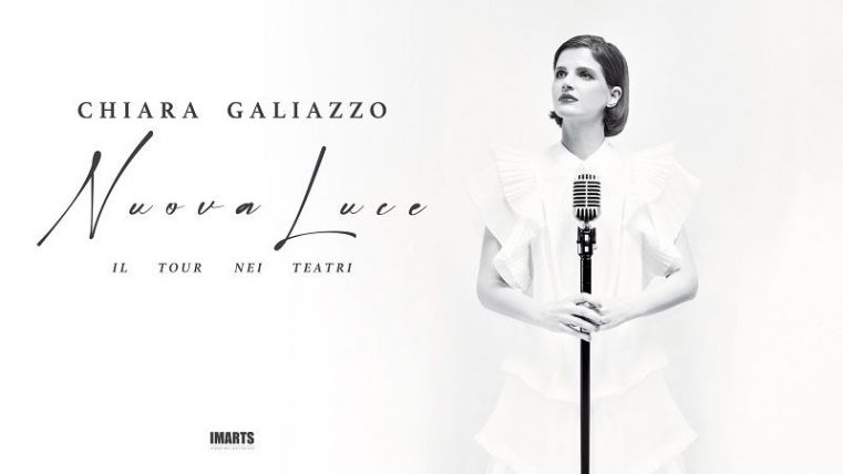 immagine evento