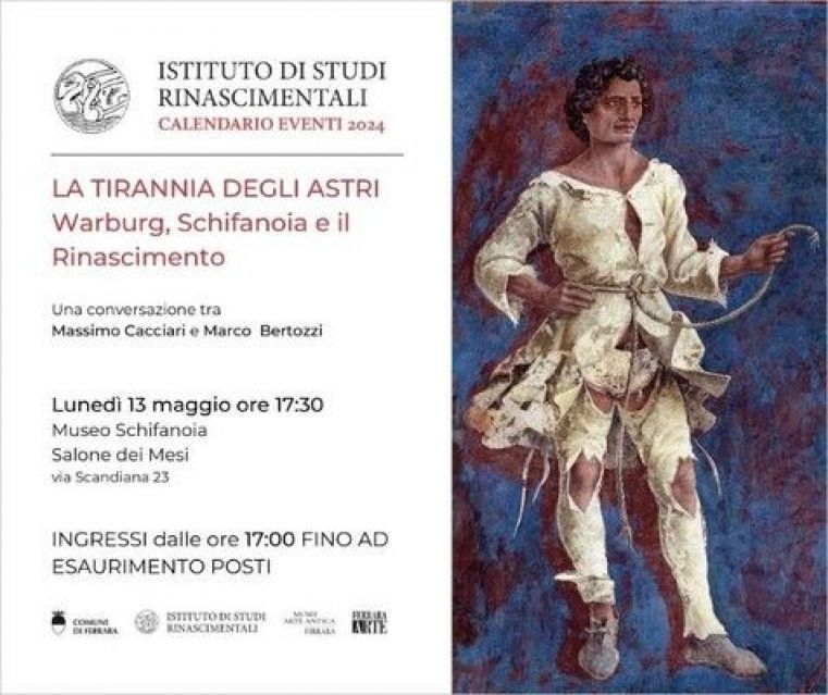 Immagine evento