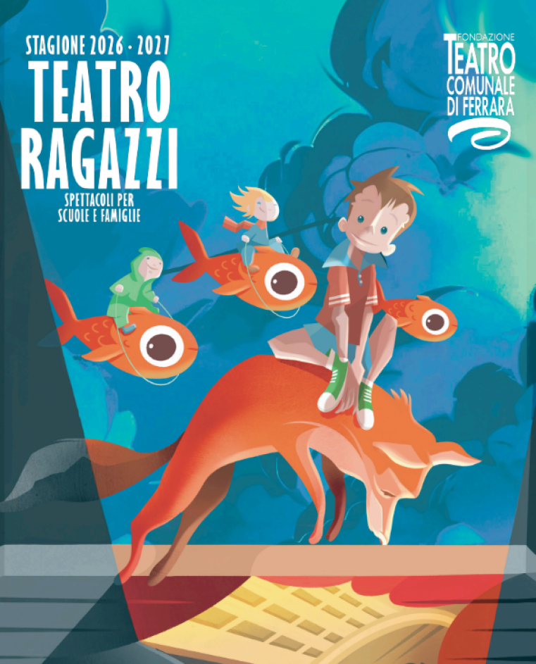 immagine evento
