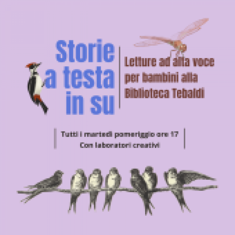 immagine evento