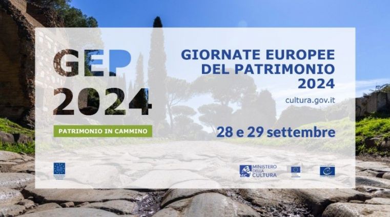 Immagine evento