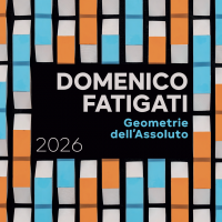 immagine evento
