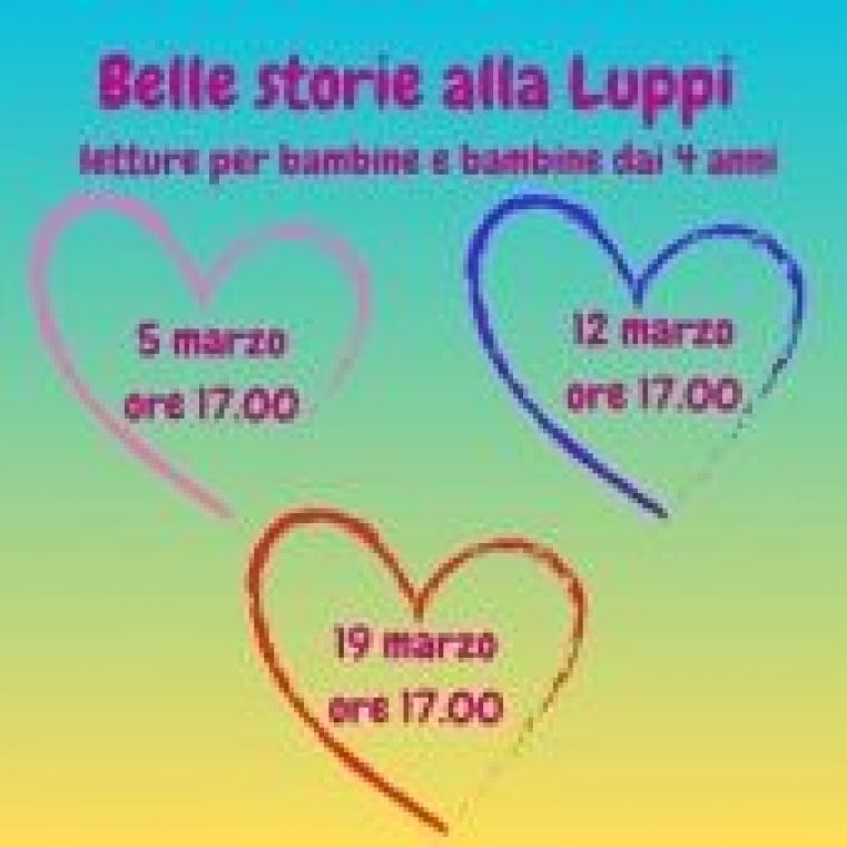 immagine evento
