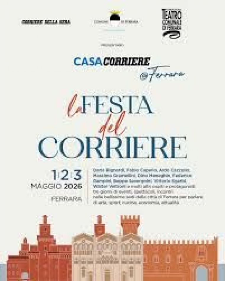 immagine evento