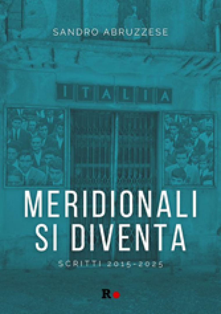 Immagine evento