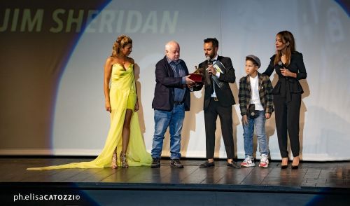 Ferrara Film Festival 2022 01