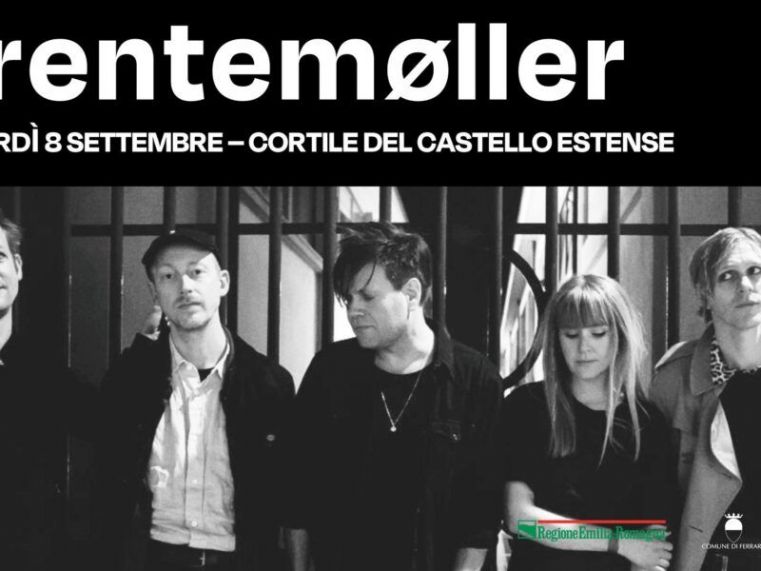 immagine evento
