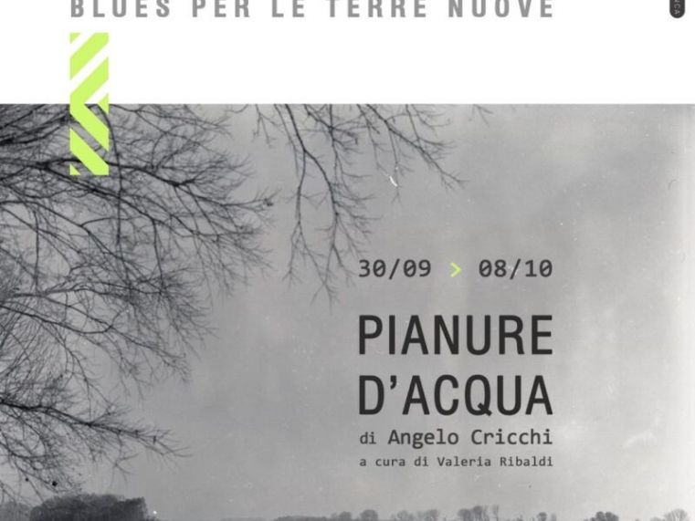 Immagine evento