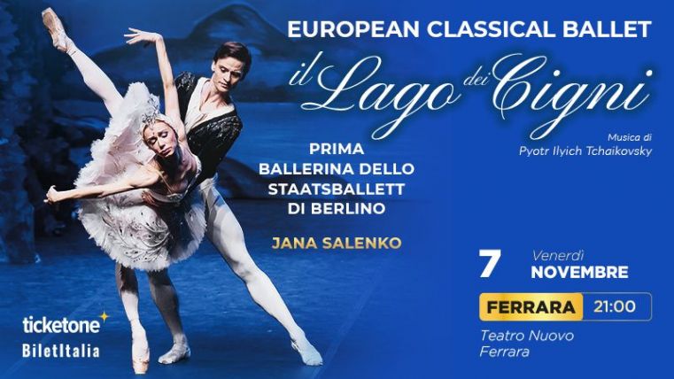 immagine evento