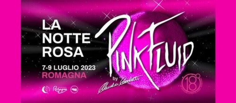 Immagine evento
