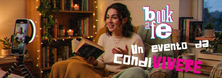 Immagine evento