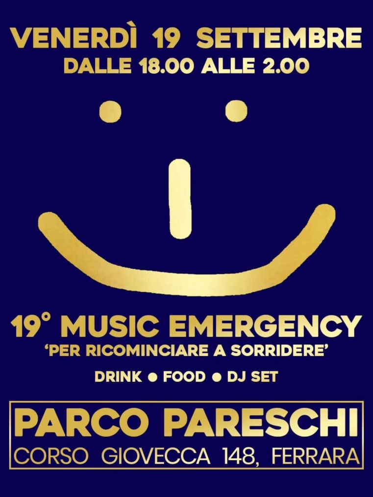 immagine evento