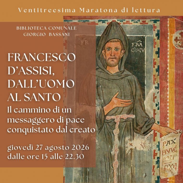 immagine evento