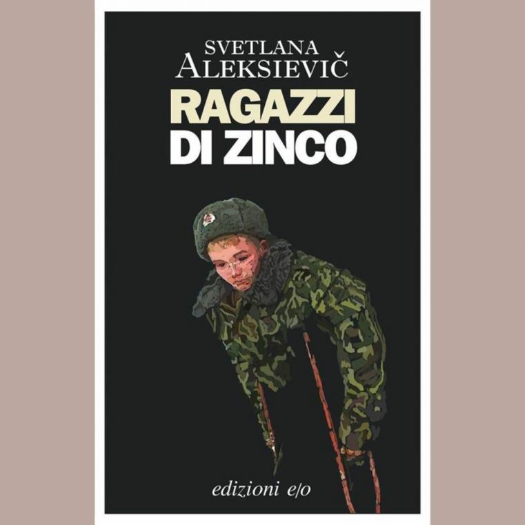 immagine evento