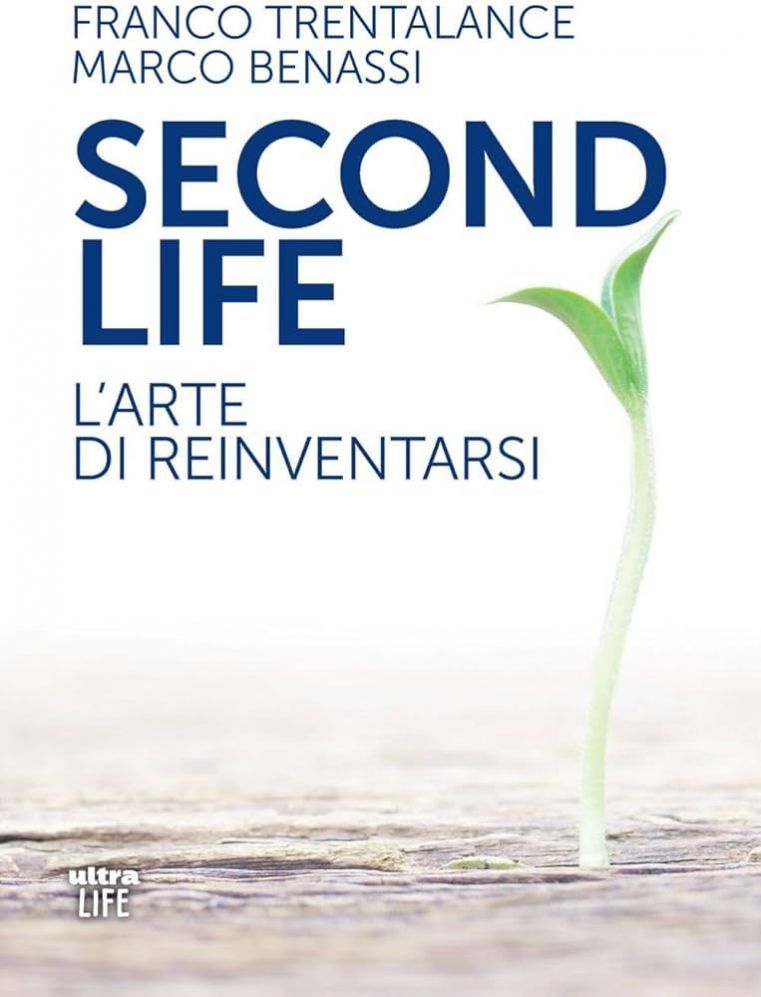 Immagine evento