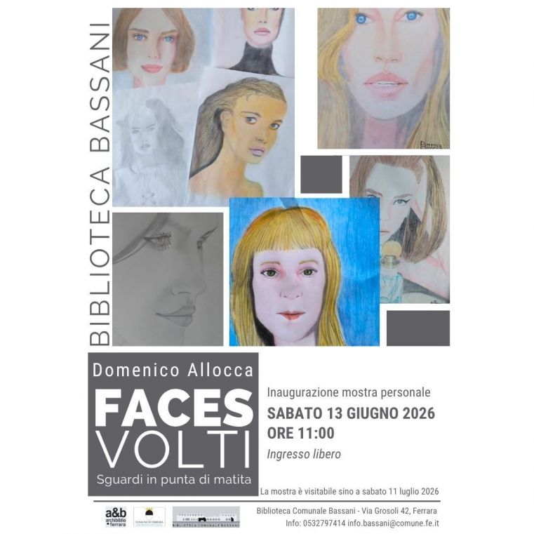 immagine evento