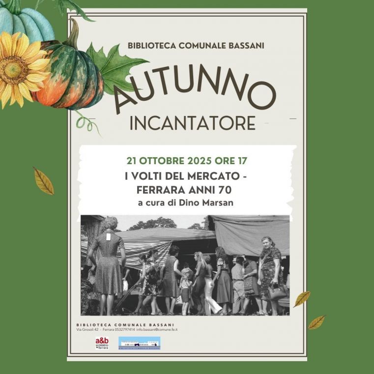 immagine evento