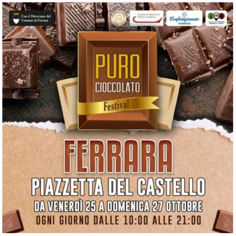 Immagine evento