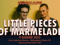 immagine evento
