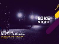 immagine evento