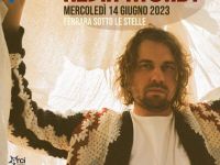 immagine evento